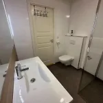 Rorbu I Gilsvagen - Egen Brygge - Batutleie *